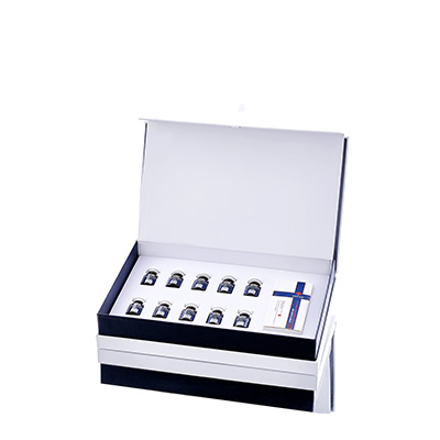 私密回春抗衰紧致套锡山